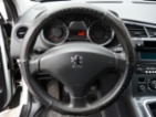 Peugeot 3008, 1.6 HDi, AC, temp, SUV, nafta