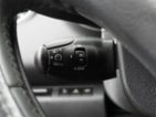 Peugeot 3008, 1.6 HDi, AC, temp, SUV, nafta