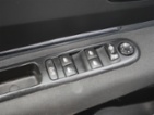 Peugeot 3008, 1.6 HDi, AC, temp, SUV, nafta
