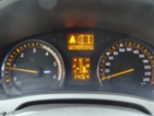 Toyota Avensis, 2.0 D-4D, 93 kW,klima,p.kamera,