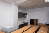 Pronájem kancelářských prostor 1.30