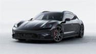 Porsche Taycan, 4S Sport Tursimo 4S Sport Turi,