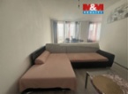 Prodej bytu 4+1, 82 m², Litvínov, ul. Větrná