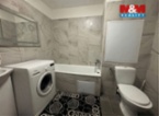 Prodej bytu 4+1, 82 m², Litvínov, ul. Větrná