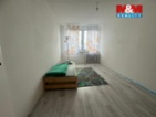 Prodej bytu 4+1, 82 m², Litvínov, ul. Větrná