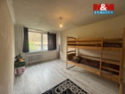 Prodej bytu 4+1, 82 m², Litvínov, ul. Větrná