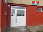 Prodej bytu 4+1, 82 m², Litvínov, ul. Větrná