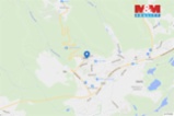 Prodej bytu 4+1, 82 m², Litvínov, ul. Větrná
