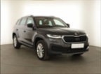Skoda Kodiaq, 2.0 TDIStyle Plus ,, SUV, Diesel