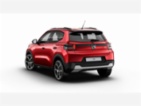 Citroën C3, PLUS, hatchback, benzin
