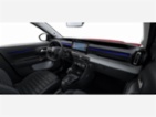 Citroën C3, PLUS, hatchback, benzin