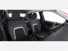 Citroën C3, PLUS, hatchback, benzin