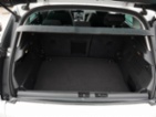 Peugeot 3008, 1.6 HDi, AC, temp, SUV, nafta