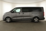 Toyota ProAce Verso, 2.0 D-4DVIP , Klima, ČR