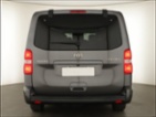 Toyota ProAce Verso, 2.0 D-4DVIP , Klima, ČR