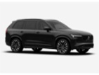 Volvo XC90, Plus B5 184kW, SUV, benzin