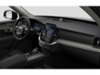 Volvo XC90, Plus B5 184kW, SUV, benzin