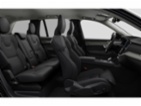 Volvo XC90, Plus B5 184kW, SUV, benzin