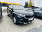 Škoda Kodiaq, 1.5TSi 7MÍST,KAMERA,VIRTUAL, SUV,