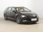 Skoda Superb, 2.0 TDILaurin&Klement , 4X4, Automat