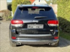 Jeep Grand Cherokee, 3,0 CRD SUMMIT H&K awd záruka