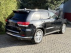 Jeep Grand Cherokee, 3,0 CRD SUMMIT H&K awd záruka