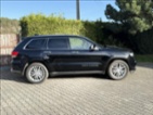 Jeep Grand Cherokee, 3,0 CRD SUMMIT H&K awd záruka