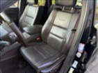 Jeep Grand Cherokee, 3,0 CRD SUMMIT H&K awd záruka