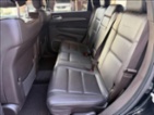 Jeep Grand Cherokee, 3,0 CRD SUMMIT H&K awd záruka