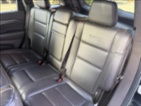 Jeep Grand Cherokee, 3,0 CRD SUMMIT H&K awd záruka