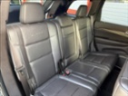 Jeep Grand Cherokee, 3,0 CRD SUMMIT H&K awd záruka