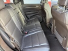 Jeep Grand Cherokee, 3,0 CRD SUMMIT H&K awd záruka