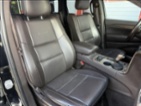 Jeep Grand Cherokee, 3,0 CRD SUMMIT H&K awd záruka