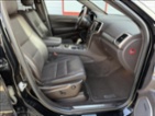 Jeep Grand Cherokee, 3,0 CRD SUMMIT H&K awd záruka