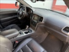Jeep Grand Cherokee, 3,0 CRD SUMMIT H&K awd záruka