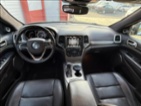 Jeep Grand Cherokee, 3,0 CRD SUMMIT H&K awd záruka
