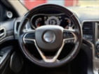 Jeep Grand Cherokee, 3,0 CRD SUMMIT H&K awd záruka