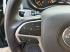Jeep Grand Cherokee, 3,0 CRD SUMMIT H&K awd záruka