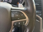Jeep Grand Cherokee, 3,0 CRD SUMMIT H&K awd záruka