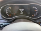 Jeep Grand Cherokee, 3,0 CRD SUMMIT H&K awd záruka