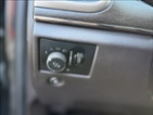 Jeep Grand Cherokee, 3,0 CRD SUMMIT H&K awd záruka