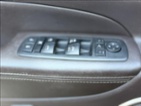 Jeep Grand Cherokee, 3,0 CRD SUMMIT H&K awd záruka