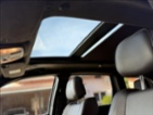 Jeep Grand Cherokee, 3,0 CRD SUMMIT H&K awd záruka