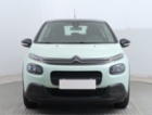 Citroen C3, 1.2 PureTech, ČR,1.maj, Tempomat,