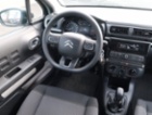 Citroen C3, 1.2 PureTech, ČR,1.maj, Tempomat,