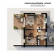 RD 105, Mirotice 