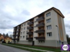 Prodej / výměna, bytu 3+1/B, OV, 67 m2, Písecká,