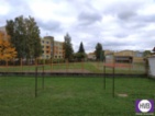 Prodej bytu 3+1/B, OV, 67 m2, Písecká, Bechyně,