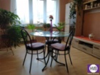 Prodej bytu 3+1/B, OV, 67 m2, Písecká, Bechyně,
