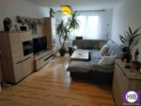 Prodej bytu 3+1/B, OV, 67 m2, Písecká, Bechyně,